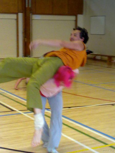 03072009025.jpg