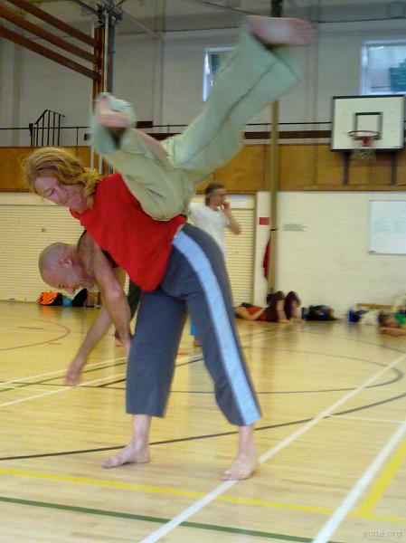 03072009045.jpg