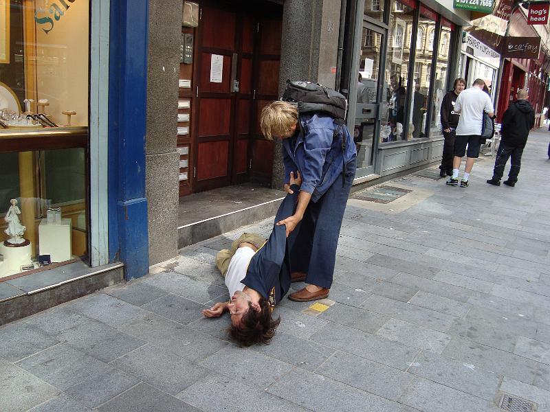DSC01394.JPG