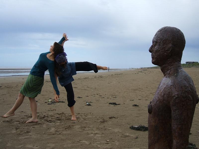 DSCF1582.JPG