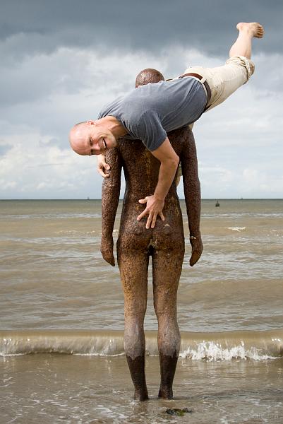 ECITE2009NM-2.jpg