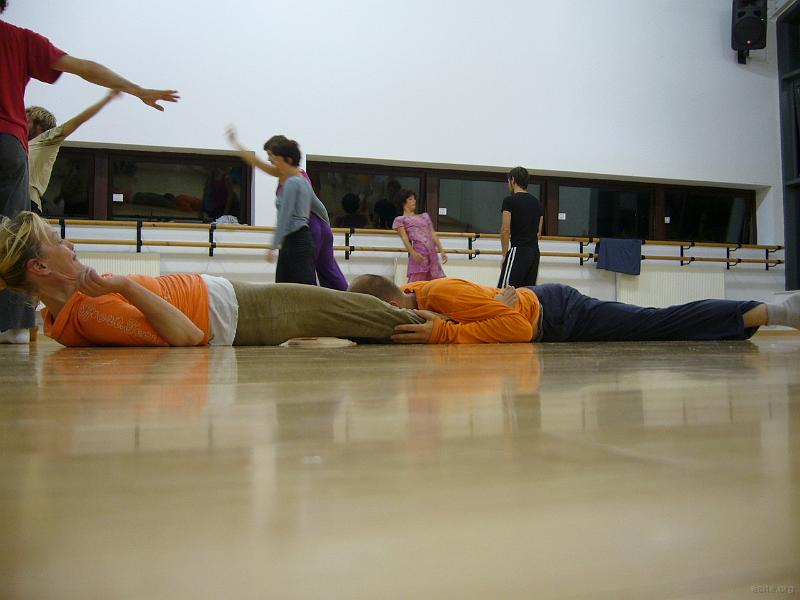 P1040448.JPG