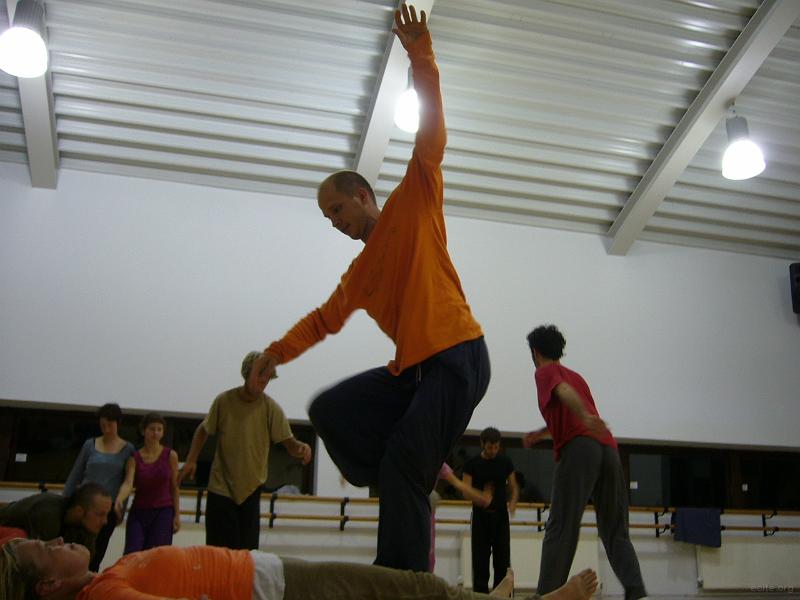 P1040450.JPG