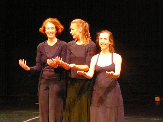P1150539.jpg