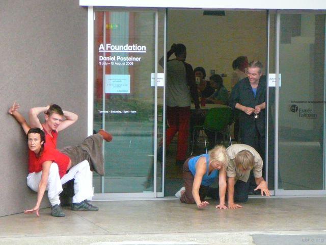 P1150601.jpg