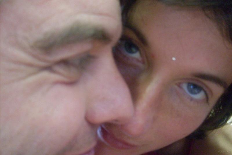 SDC11070.JPG
